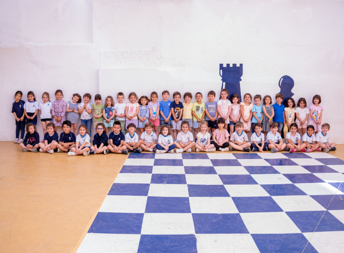 NOTA DE PRENSA (con vídeo y foto): ALUMNOS DE 5 AÑOS DEL COLEGIO INTERNACIONAL DE SEVILLA - SAN FRANCISCO DE PAULA, FINALISTAS EN UN CONCURSO INTERNACIONAL SOBRE ESPECIES AMENAZADAS EN EL QUE PARTICIPARON 1.600 ESTUDIANTES DE 71 PAÍSES NOTA DE PRENSA (con vídeo y foto): ALUMNOS DE 5 AÑOS DEL COLEGIO INTERNACIONAL DE SEVILLA - SAN FRANCISCO DE PAULA, FINALISTAS EN UN CONCURSO INTERNACIONAL SOBRE ESPECIES AMENAZADAS EN EL QUE PARTICIPARON 1.600 ESTUDIANTES DE 71 PAÍSES