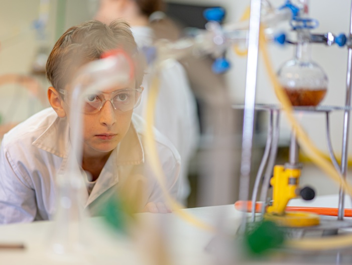 NOTA DE PRENSA: EL COLEGIO INTERNACIONAL DE SEVILLA - SAN FRANCISCO DE PAULA, FINALISTA DEL PREMIO PRINCESA DE GIRONA 2023 NOTA DE PRENSA: EL COLEGIO INTERNACIONAL DE SEVILLA - SAN FRANCISCO DE PAULA, FINALISTA DEL PREMIO PRINCESA DE GIRONA 2023