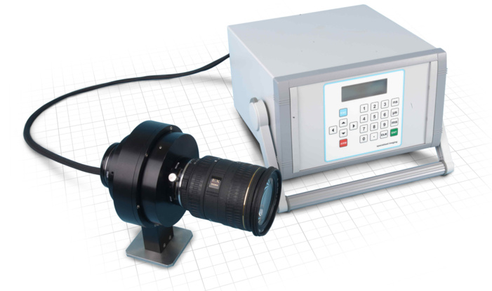 ÁLAVA INGENIEROS REFUERZA SU ÁREA DE VISIÓN E IMAGEN CON UN ACUERDO CON LA FIRMA SPECIALISED IMAGING PARA EL SUMINISTRO DE CÁMARAS DE ULTRA-ALTA VELOCIDAD ÁLAVA INGENIEROS REFUERZA SU ÁREA DE VISIÓN E IMAGEN CON UN ACUERDO CON LA FIRMA SPECIALISED IMAGING PARA EL SUMINISTRO DE CÁMARAS DE ULTRA-ALTA VELOCIDAD