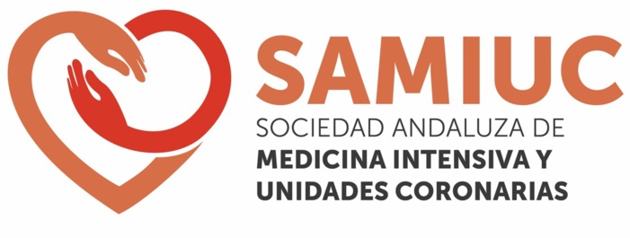 Nota de Prensa- Cuatro Unidades de Cuidados Intensivos andaluzas, entre las mejores UCIS de España en 2023 Nota de Prensa- Cuatro Unidades de Cuidados Intensivos andaluzas, entre las mejores UCIS de España en 2023