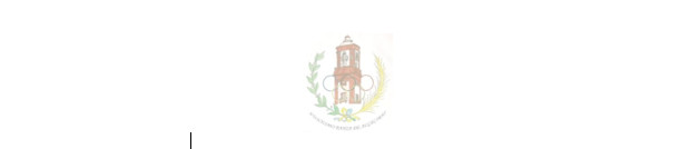 Convocatoria a Medios: Clausura de las Escuelas del Club de Atletismo Bahía de Algeciras Convocatoria a Medios: Clausura de las Escuelas del Club de Atletismo Bahía de Algeciras