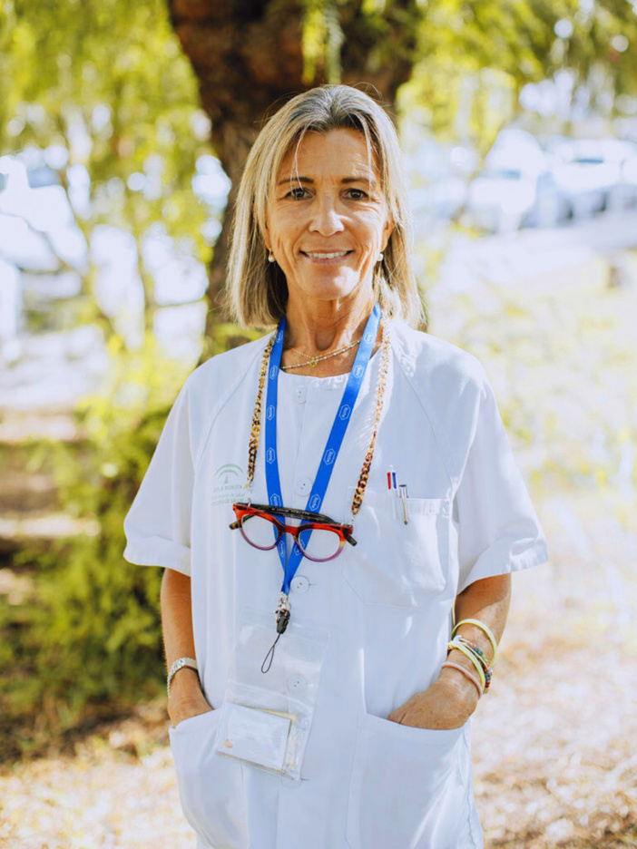 GeSIDA propone una hoja de ruta para avanzar en la lucha contra el VIH en España, que incluya mayor acceso a la PrEP, mejor continuidad asistencial y un control más exhaustivo de las ITS GeSIDA propone una hoja de ruta para avanzar en la lucha contra el VIH en España, que incluya mayor acceso a la PrEP, mejor continuidad asistencial y un control más exhaustivo de las ITS