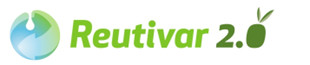 CONVOCATORIA DE PRENSA: PRESENTACIÓN DE RESULTADOS DEL PROYECTO REUTIVAR 2.0, QUE DEMUESTRA QUE LAS AGUAS REGENERADAS PUEDEN UTILIZARSE PARA EL RIEGO DEL OLIVAR CON PLENA SEGURIDAD PARA LA SALUD HUMANA Y AMBIENTAL Y PLENO CUMPLIMIENTO DE LA NORMATIVA CONVOCATORIA DE PRENSA: PRESENTACIÓN DE RESULTADOS DEL PROYECTO REUTIVAR 2.0, QUE DEMUESTRA QUE LAS AGUAS REGENERADAS PUEDEN UTILIZARSE PARA EL RIEGO DEL OLIVAR CON PLENA SEGURIDAD PARA LA SALUD HUMANA Y AMBIENTAL Y PLENO CUMPLIMIENTO DE LA NORMATIVA