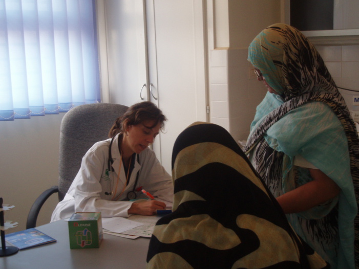 Los farmacéuticos de Huelva destinan material sanitario a un proyecto solidario en Guatemala del que se beneficiarán más de 500 personas Los farmacéuticos de Huelva destinan material sanitario a un proyecto solidario en Guatemala del que se beneficiarán más de 500 personas