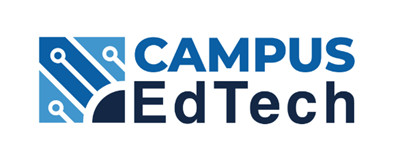 NOTA DE PRENSA: EL CAMPUS EDTECH REÚNE EL PRÓXIMO MIÉRCOLES EN SEVILLA A UNA DECENA DE EMPRESAS Y EXPERIENCIAS DE IMPACTO EN LA APLICACIÓN DE TECNOLOGÍA EN LA EDUCACIÓN NOTA DE PRENSA: EL CAMPUS EDTECH REÚNE EL PRÓXIMO MIÉRCOLES EN SEVILLA A UNA DECENA DE EMPRESAS Y EXPERIENCIAS DE IMPACTO EN LA APLICACIÓN DE TECNOLOGÍA EN LA EDUCACIÓN