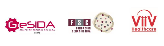 Un estudio de 30 hospitales españoles demuestra que una terapia contra el VIH basada en dos fármacos (dolutegravir/lamivudina) mantiene una eficacia no inferior a otra con tres (bictegravir/emtricitabina/tenofovir) Un estudio de 30 hospitales españoles demuestra que una terapia contra el VIH basada en dos fármacos (dolutegravir/lamivudina) mantiene una eficacia no inferior a otra con tres (bictegravir/emtricitabina/tenofovir)