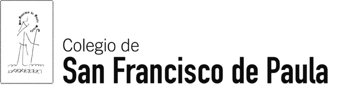 NOTA DE PRENSA.- DIEZ CONSEJOS PARA QUE LOS NIÑOS VUELVAN FELICES AL COLEGIO