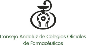La Consejería de Salud y el Consejo Andaluz de Colegios de Farmacéuticos se reúnen para seguir trabajando en la mejora de los resultados en salud de la población