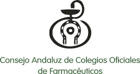La Consejería de Salud y el Consejo Andaluz de Colegios de Farmacéuticos se reúnen para seguir trabajando en la mejora de los resultados en salud de la población La Consejería de Salud y el Consejo Andaluz de Colegios de Farmacéuticos se reúnen para seguir trabajando en la mejora de los resultados en salud de la población