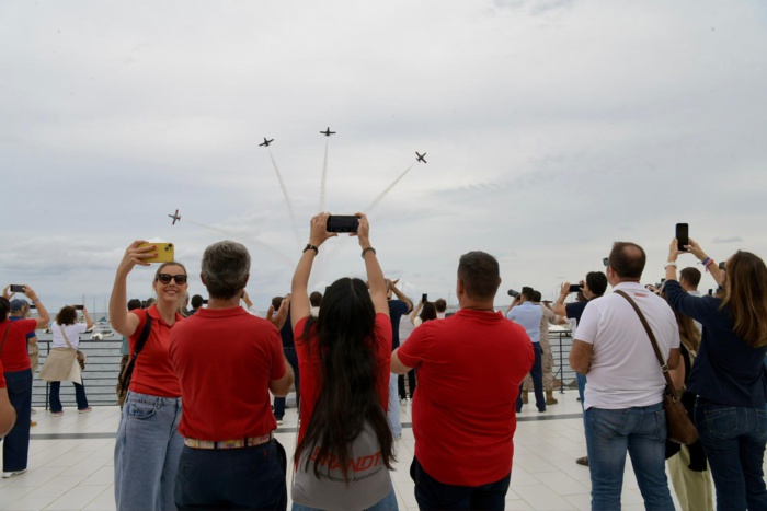 NOTA DE PRENSA: EL FUTURO DE LA AGRICULTURA Y LAS NUEVAS TECNOLOGÍAS, A DEBATE EN LAS III JORNADAS DE BRANDT CELEBRADAS EN MURCIA  NOTA DE PRENSA: EL FUTURO DE LA AGRICULTURA Y LAS NUEVAS TECNOLOGÍAS, A DEBATE EN LAS III JORNADAS DE BRANDT CELEBRADAS EN MURCIA