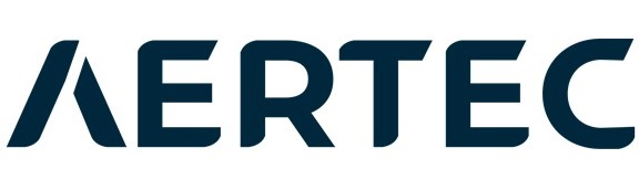 NOTA DE PRENSA- AERTEC CREA LA NUEVA SOCIEDAD ‘AERTEC DEFENCE & AERIAL SYSTEMS’ NOTA DE PRENSA- AERTEC CREA LA NUEVA SOCIEDAD ‘AERTEC DEFENCE & AERIAL SYSTEMS’