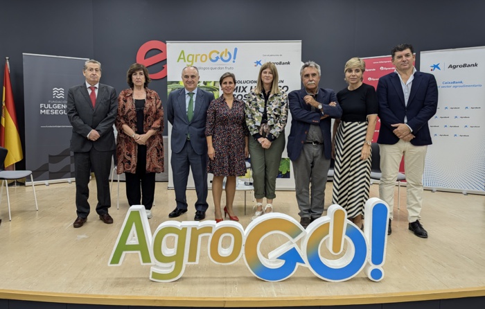 NOTA DE PRENSA: EL REGADÍO ADVIERTE DEL RIESGO DE NORMALIZAR LAS RESTRICCIONES HÍDRICAS EN EL GUADALQUIVIR Y PIDE QUE NADIE SE RESIGNE A ELLAS NOTA DE PRENSA: EL REGADÍO ADVIERTE DEL RIESGO DE NORMALIZAR LAS RESTRICCIONES HÍDRICAS EN EL GUADALQUIVIR Y PIDE QUE NADIE SE RESIGNE A ELLAS