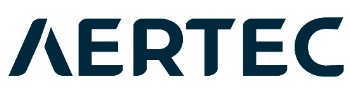 Nota de Prensa- Los UAS TARSIS de AERTEC, presentes en la inauguración del CEUS de Huelva Nota de Prensa- Los UAS TARSIS de AERTEC, presentes en la inauguración del CEUS de Huelva