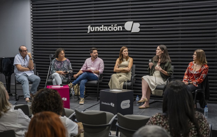 NOTA DE PRENSA: INUBE REALIZARÁ UN ESTUDIO SOCIO-SANITARIO PIONERO EN EXTREMADURA PARA ANALIZAR EL PERFIL DE USUARIO DE LA PRÁCTICA CHEMSEX Y SUS CONSECUENCIAS EN LA SALUD NOTA DE PRENSA: INUBE REALIZARÁ UN ESTUDIO SOCIO-SANITARIO PIONERO EN EXTREMADURA PARA ANALIZAR EL PERFIL DE USUARIO DE LA PRÁCTICA CHEMSEX Y SUS CONSECUENCIAS EN LA SALUD