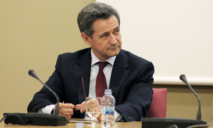 AERTEC SOLUTIONS DESTACA EN UN ENCUENTRO INTERNACIONAL LAS OPORTUNIDADES DE CRECIMIENTO PARA LA EMPRESA ESPAÑOLA EN EL MERCADO LATINOAMERICANO AERTEC SOLUTIONS DESTACA EN UN ENCUENTRO INTERNACIONAL LAS OPORTUNIDADES DE CRECIMIENTO PARA LA EMPRESA ESPAÑOLA EN EL MERCADO LATINOAMERICANO