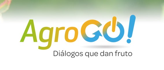 Convocatoria prensa - Córdoba acoge mañana una nueva sesión del foro AgroGO!, en el que se analizará cómo las balsas de riego pueden ayudar a revertir el incremento del déficit hídrico en el Guadalquivir