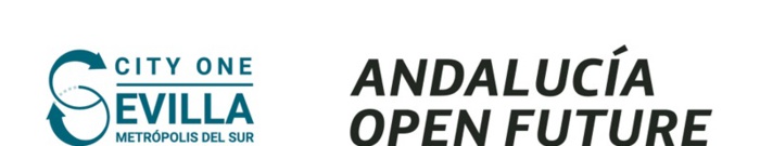 NP STARTUPS DE ANDALUCÍA OPEN FUTURE PRESENTAN LA CONTRIBUCIÓN DE LA DIGITALIZACIÓN EN LA PLANIFICACIÓN URBANA DE LA METRÓPOLIS DE SEVILLA NP STARTUPS DE ANDALUCÍA OPEN FUTURE PRESENTAN LA CONTRIBUCIÓN DE LA DIGITALIZACIÓN EN LA PLANIFICACIÓN URBANA DE LA METRÓPOLIS DE SEVILLA