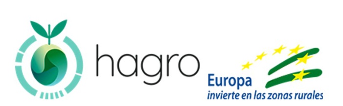 NOTA DE PRENSA: EL PROYECTO DE I+D HAGRO DESARROLLARÁ UNA SOLUCIÓN DIGITAL PARA LA GESTIÓN DE LOS RIESGOS ASOCIADOS AL USO DE AGUAS REGENERADAS EN EL CULTIVO DEL OLIVAR NOTA DE PRENSA: EL PROYECTO DE I+D HAGRO DESARROLLARÁ UNA SOLUCIÓN DIGITAL PARA LA GESTIÓN DE LOS RIESGOS ASOCIADOS AL USO DE AGUAS REGENERADAS EN EL CULTIVO DEL OLIVAR