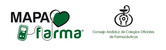 Un programa piloto de la farmacia andaluza muestra que cerca del 30% de las decisiones terapéuticas sobre tensión arterial basadas en la toma aislada podrían estar equivocadas Un programa piloto de la farmacia andaluza muestra que cerca del 30% de las decisiones terapéuticas sobre tensión arterial basadas en la toma aislada podrían estar equivocadas