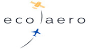 Nota de Prensa- Andalucía Aerospace y CATEC participan en ECO-AERO, el primer ecosistema de innovación aeroespacial en España que reforzará la competitividad de nuestro país en tecnologías avanzadas y sostenibles Nota de Prensa- Andalucía Aerospace y CATEC participan en ECO-AERO, el primer ecosistema de innovación aeroespacial en España que reforzará la competitividad de nuestro país en tecnologías avanzadas y sostenibles