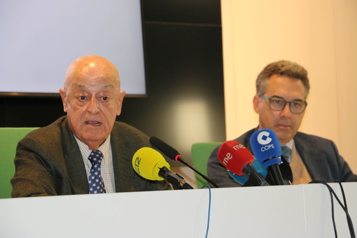 Nota de prensa - Los regantes avisan que hay muchas poblaciones rurales andaluzas que no están preparadas para una DANA y señalan a las administraciones por el retraso de los nueve embalses sin ejecutar aprobados en la planificación hidrológica  Nota de prensa - Los regantes avisan que hay muchas poblaciones rurales andaluzas que no están preparadas para una DANA y señalan a las administraciones por el retraso de los nueve embalses sin ejecutar aprobados en la planificación hidrológica