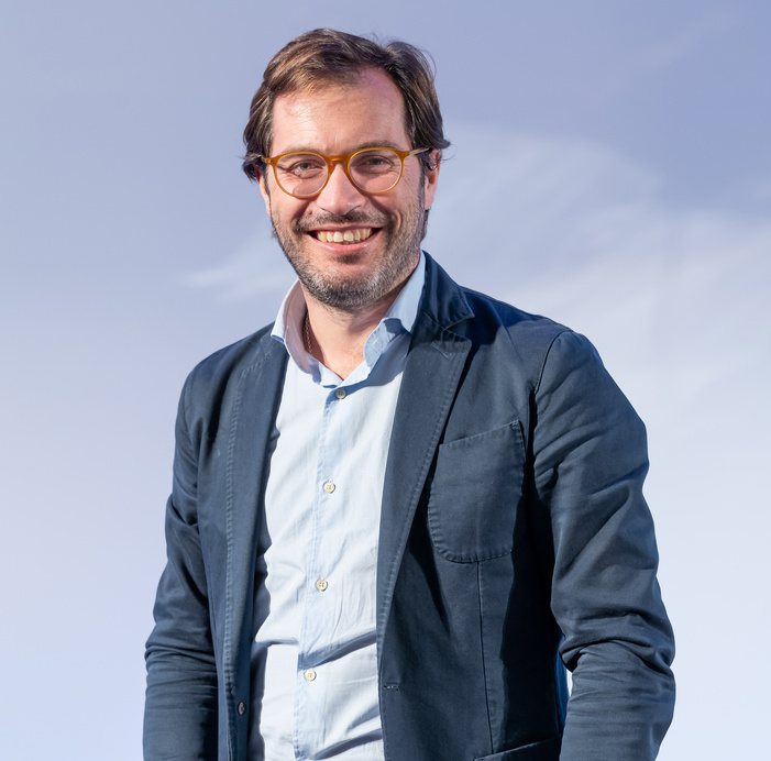 Nota prensa - El doctor Jesús Corral, jefe del servicio de Oncología Médica del Hospital Universitario de Jerez de la Frontera, nuevo presidente de la Sociedad Andaluza de Oncología Médica (SAOM) Nota prensa - El doctor Jesús Corral, jefe del servicio de Oncología Médica del Hospital Universitario de Jerez de la Frontera, nuevo presidente de la Sociedad Andaluza de Oncología Médica (SAOM)