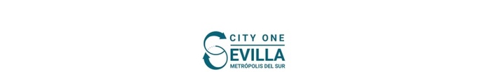 Convocatoria Prensa Sevilla City One II Jornada Internacional