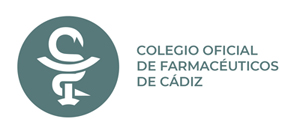 Nota de prensa - El Colegio de Farmacéuticos de Cádiz rinde especial homenaje a sus colegiados con motivo de la festividad de su Patrona, y entrega su máximo reconocimiento a Ernesto Cervilla, ex presidente de la corporación