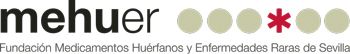 Fundación Mehuer convoca un concurso para el desarrollo de una app destinada a pacientes de enfermedades raras Fundación Mehuer convoca un concurso para el desarrollo de una app destinada a pacientes de enfermedades raras
