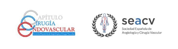 Los pacientes con patología isquémica en el sector femoropoplíteo intervenidos con cirugía endovascular consiguen salvar su extremidad tratada en el 90% de las ocasiones Los pacientes con patología isquémica en el sector femoropoplíteo intervenidos con cirugía endovascular consiguen salvar su extremidad tratada en el 90% de las ocasiones