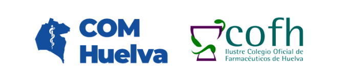 Los Colegios de Médicos y Farmacéuticos de Huelva ofrecerán formación conjunta a sus colegiados y a la población en temas como alergias o Alzheimer Los Colegios de Médicos y Farmacéuticos de Huelva ofrecerán formación conjunta a sus colegiados y a la población en temas como alergias o Alzheimer