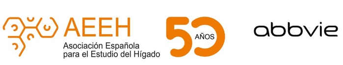 Nota de Prensa- EL HOSPITAL VIRGEN DEL ROCÍO, TERCER HOSPITAL ANDALUZ QUE CONSIGUE EL CERTIFICADO DE EXCELENCIA EN LA ELIMINACIÓN DE LA HEPATITIS C Nota de Prensa- EL HOSPITAL VIRGEN DEL ROCÍO, TERCER HOSPITAL ANDALUZ QUE CONSIGUE EL CERTIFICADO DE EXCELENCIA EN LA ELIMINACIÓN DE LA HEPATITIS C