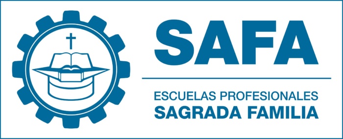 NOTA DE PRENSA: SAFA ANDÚJAR CONSOLIDA SU APUESTA POR LA EMPLEABILIDAD CON LAS II JORNADAS DE FORMACIÓN PROFESIONAL