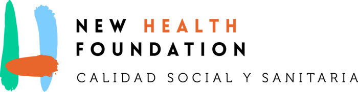 NOTA DE PRENSA-SALUD: LOS 6 GRANDES EJES DE ATENCIÓN SOCIOSANITARIA QUE DEBERÁ IMPLANTAR EL PARTIDO QUE GOBIERNE TRAS EL 20-D NOTA DE PRENSA-SALUD: LOS 6 GRANDES EJES DE ATENCIÓN SOCIOSANITARIA QUE DEBERÁ IMPLANTAR EL PARTIDO QUE GOBIERNE TRAS EL 20-D