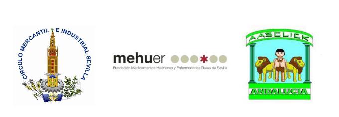 CONVOCATORIA: El Círculo Mercantil expone un belén de figuras clicks a beneficio de las personas afectadas por las enfermedades raras CONVOCATORIA: El Círculo Mercantil expone un belén de figuras clicks a beneficio de las personas afectadas por las enfermedades raras
