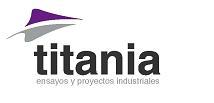 TITANIA, SOCIO ESTRATÉGICO DE AIRBUS EN LA INDUSTRIALIZACIÓN DEL PROGRAMA A320neo EN EL CBC TITANIA, SOCIO ESTRATÉGICO DE AIRBUS EN LA INDUSTRIALIZACIÓN DEL PROGRAMA A320neo EN EL CBC