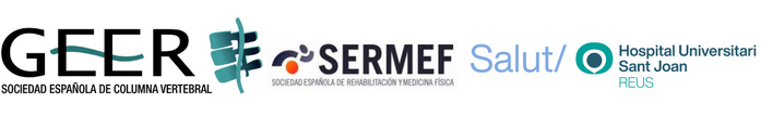 Nota de Prensa-Especialistas de columna abordan en Tarragona el manejo de la fractura vertebral osteoporótica, la más prevalente e infradiagnosticada: dos tercios de los pacientes son asintomáticos