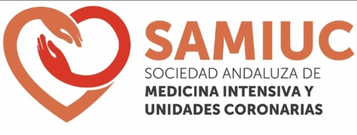 NdP (previa)- Médicos y enfermeros de la Medicina Intensiva Andaluza se dan cita en Cádiz para abordar la situación de las UCIS y los principales desafíos de la especialidad, como el síndrome post-UCI o la digitalización de los datos