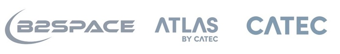 CONVOCATORIA A MEDIOS-El centro de vuelos ATLAS Alpha acoge mañana el lanzamiento de tres globos HAPS con tecnología desarrollada y operada por B2SPACE