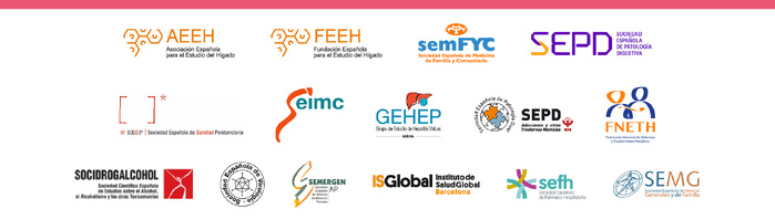 Nota de prensa - Sociedades científicas, pacientes y colectivos comprometidos con la eliminación reivindican con una campaña los éxitos de nuestro sistema sanitario en la lucha contra la hepatitis C Nota de prensa - Sociedades científicas, pacientes y colectivos comprometidos con la eliminación reivindican con una campaña los éxitos de nuestro sistema sanitario en la lucha contra la hepatitis C