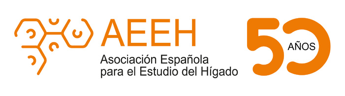 Nota de Prensa- La Enfermedad Hepática por Alcohol se diagnostica en fases más avanzadas de fibrosis que otros tipos de enfermedad hepática por hígado graso