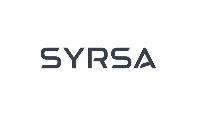 SYRSA OBTIENE LA CONCESIÓN EXCLUSIVA DE LA MARCA EBRO EN LAS PROVINCIAS DE HUELVA, JAÉN Y ALMERÍA SYRSA OBTIENE LA CONCESIÓN EXCLUSIVA DE LA MARCA EBRO EN LAS PROVINCIAS DE HUELVA, JAÉN Y ALMERÍA