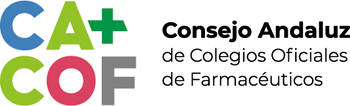 Nota de prensa - La farmacia andaluza refuerza su apuesta por la innovación tecnológica y la digitalización con la puesta en marcha del Libro Recetario Electrónico Nota de prensa - La farmacia andaluza refuerza su apuesta por la innovación tecnológica y la digitalización con la puesta en marcha del Libro Recetario Electrónico