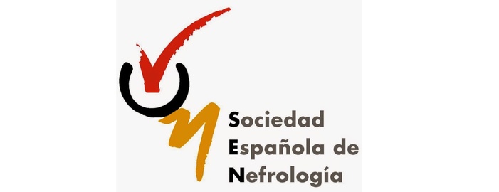 Nota de Prensa- EL CONGRESO APRUEBA UNA PROPOSIÓN NO DE LEY PARA INCREMENTAR EL NUMERO DE PERSONAS QUE INICIAN LA DIÁLISIS EN SUS DOMICILIOS Nota de Prensa- EL CONGRESO APRUEBA UNA PROPOSIÓN NO DE LEY PARA INCREMENTAR EL NUMERO DE PERSONAS QUE INICIAN LA DIÁLISIS EN SUS DOMICILIOS