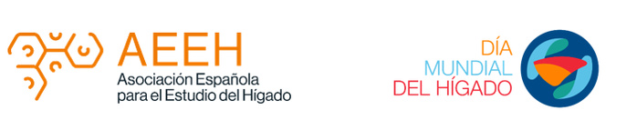 Nota de Prensa-UN AUMENTO DEL PRECIO MINIMO DEL ALCOHOL EN ESPAÑA DE UN 40% PODRIA FRENAR LAS ENFERMEDADES HEPÁTICAS Nota de Prensa-UN AUMENTO DEL PRECIO MINIMO DEL ALCOHOL EN ESPAÑA DE UN 40% PODRIA FRENAR LAS ENFERMEDADES HEPÁTICAS