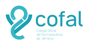 Nota de prensa - El Colegio de Farmacéuticos de Almería y Cajamar renuevan su compromiso con el desarrollo de los profesionales de la farmacia en la provincia  Nota de prensa - El Colegio de Farmacéuticos de Almería y Cajamar renuevan su compromiso con el desarrollo de los profesionales de la farmacia en la provincia