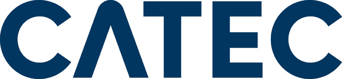 Nota de Prensa- CATEC participa en cuatro proyectos de la primera convocatoria del PTE en consorcios con 17 empresas nacionales del sector Espacio