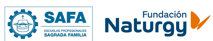 NOTA DE PRENSA: El Colegio SAFA Écija - Fundación Peñaflor (Écija, Sevilla), único colegio andaluz semifinalista en el VII Certamen Tecnológico Efigy de Fundación Naturgy NOTA DE PRENSA: El Colegio SAFA Écija - Fundación Peñaflor (Écija, Sevilla), único colegio andaluz semifinalista en el VII Certamen Tecnológico Efigy de Fundación Naturgy