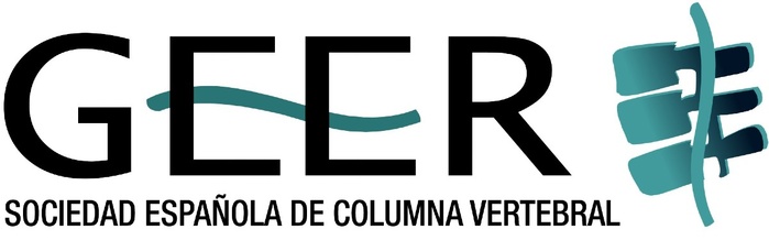 Nota de prensa- "Para curar bien una espondilólisis ósea como la de Paula Badosa es necesario el cese completo de la actividad, una faja rígida y reposo durante al menos 3 meses” Nota de prensa- "Para curar bien una espondilólisis ósea como la de Paula Badosa es necesario el cese completo de la actividad, una faja rígida y reposo durante al menos 3 meses”