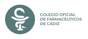Nota de prensa - Cerca de 150 farmacéuticos gaditanos se forman para potenciar la implantación de los servicios profesionales asistenciales en las farmacias de la provincia y seguir mejorando la salud de la población Nota de prensa - Cerca de 150 farmacéuticos gaditanos se forman para potenciar la implantación de los servicios profesionales asistenciales en las farmacias de la provincia y seguir mejorando la salud de la población